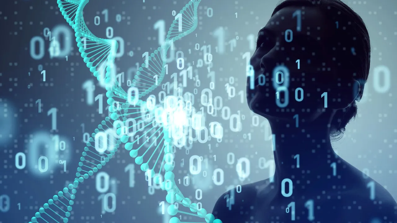 ¿Quién autorizó usar mis células para crear biocomputadoras? El nuevo debate ético