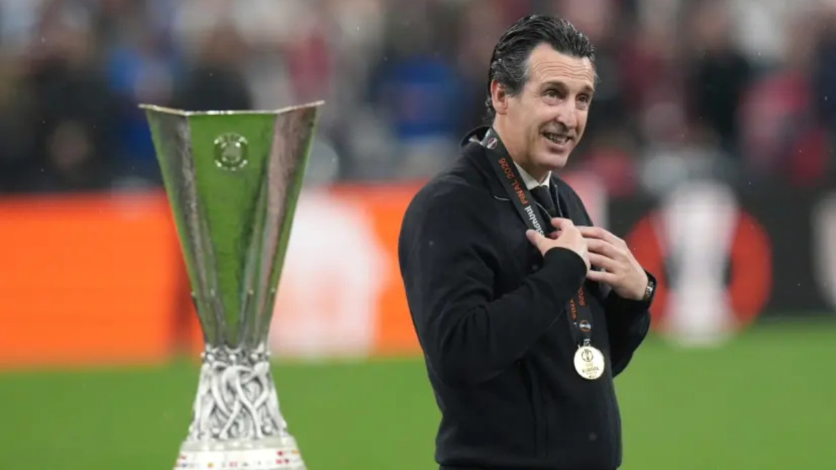 La Real se mide al equipo que sueña ser