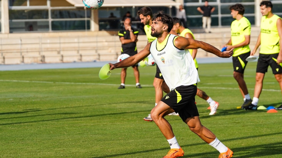 Puigmal, el único que no pisa césped