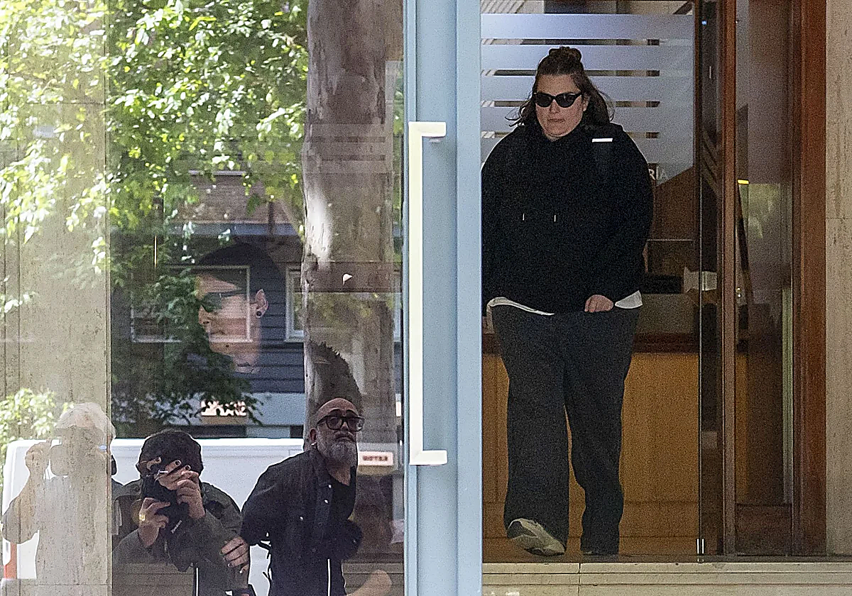 La empresa de las hijas de Zapatero bate todos sus récords de facturación en pleno caso Plus Ultra