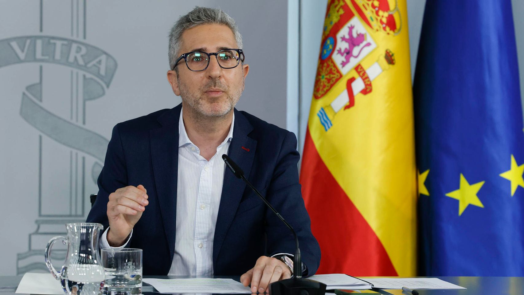 Hacienda aplaza la reunión con las comunidades para hablar de financiación tras la exigencia del PP por la "traición" canaria