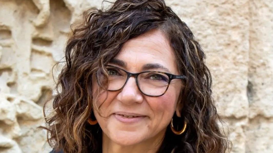 Diana Morant veta las primarias en el PSOE de Alicante y anuncia a Trini Amorós como candidata 'a dedo' a la Alcaldía