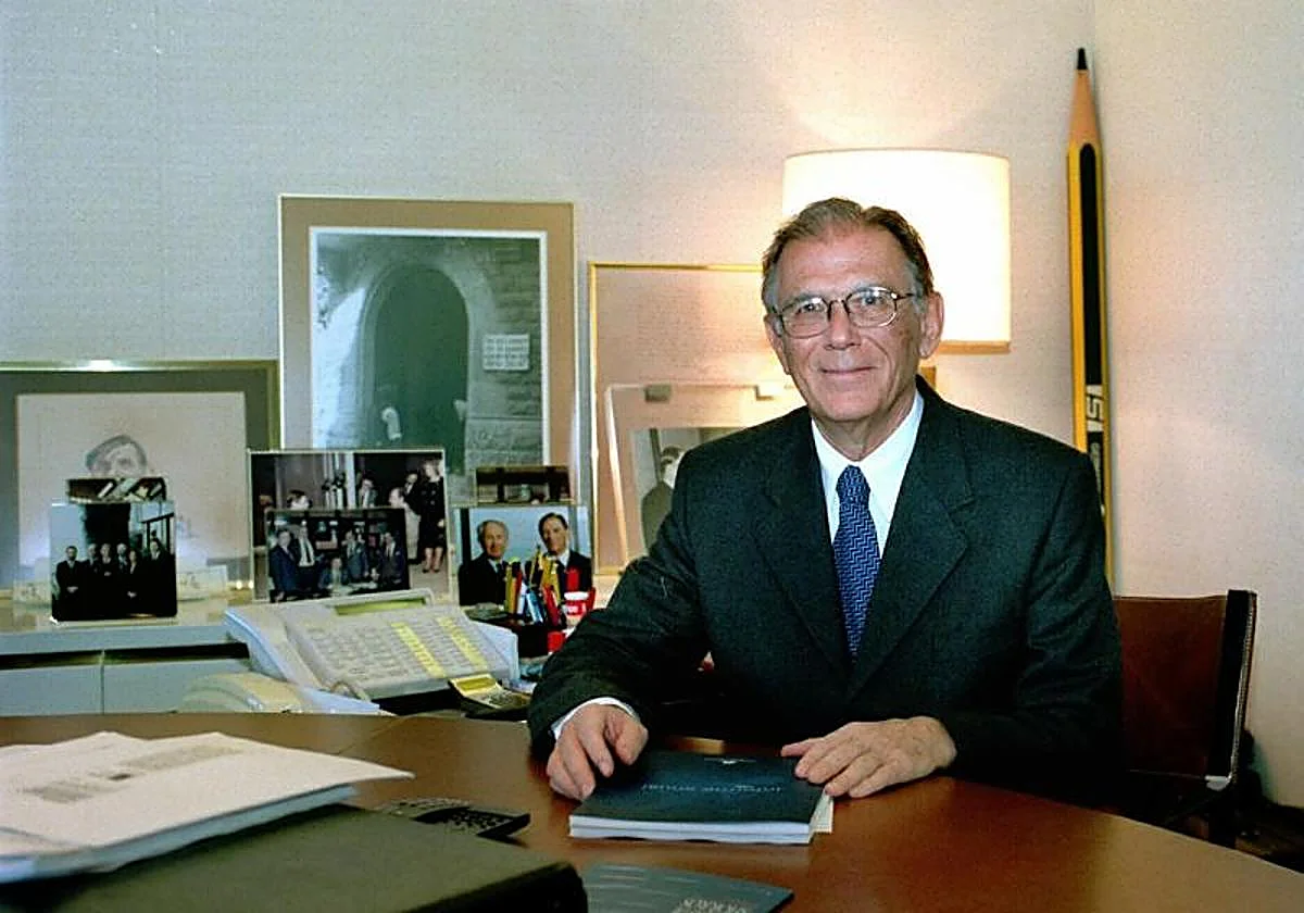 Josep, no exagero