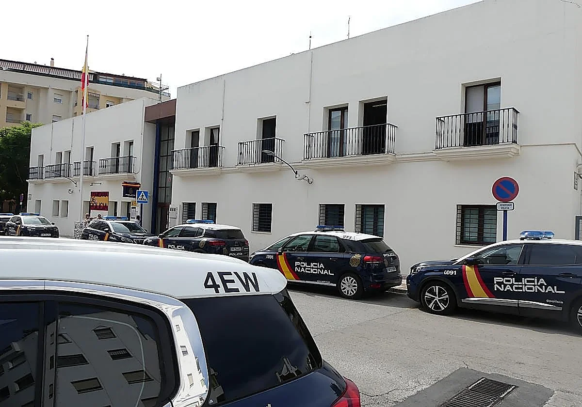 Nuevo tiroteo en la Costa del Sol: alertan de disparos en un chiringuito de Estepona y un herido de bala