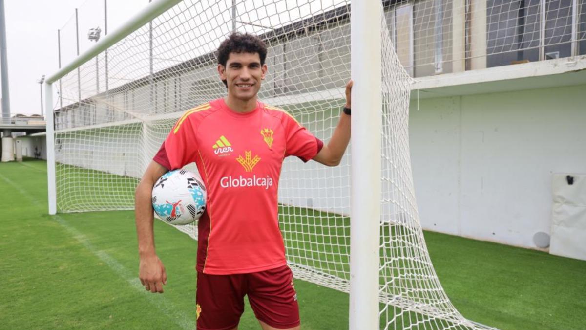 La nueva vida de Vallejo