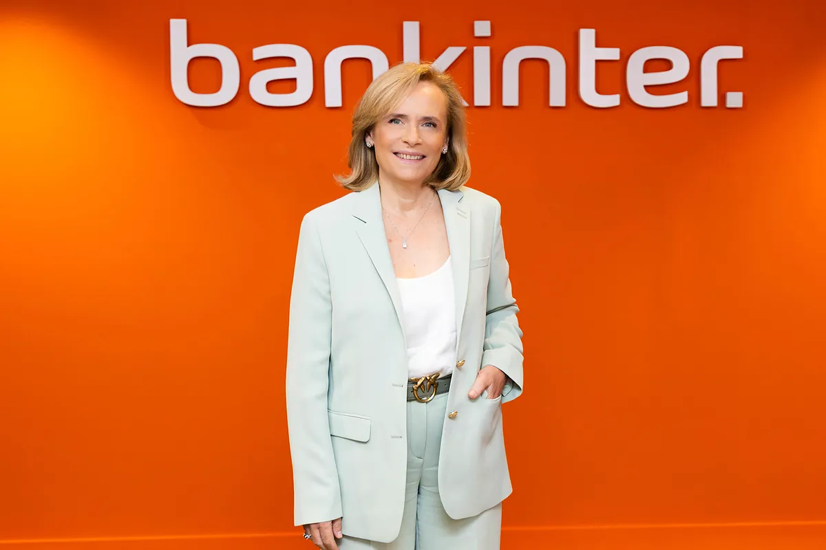 Bankinter empieza a monetizar la madurez de sus fondos alternativos