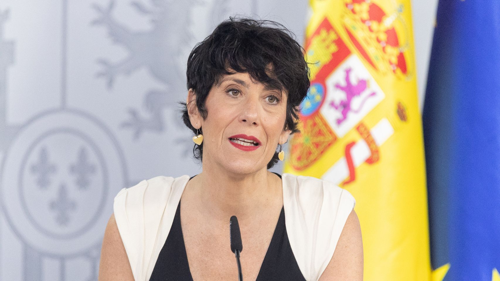 La regularización dispara el empleo entre los inmigrantes: la ocupación de abril a junio crece el doble que hace un año