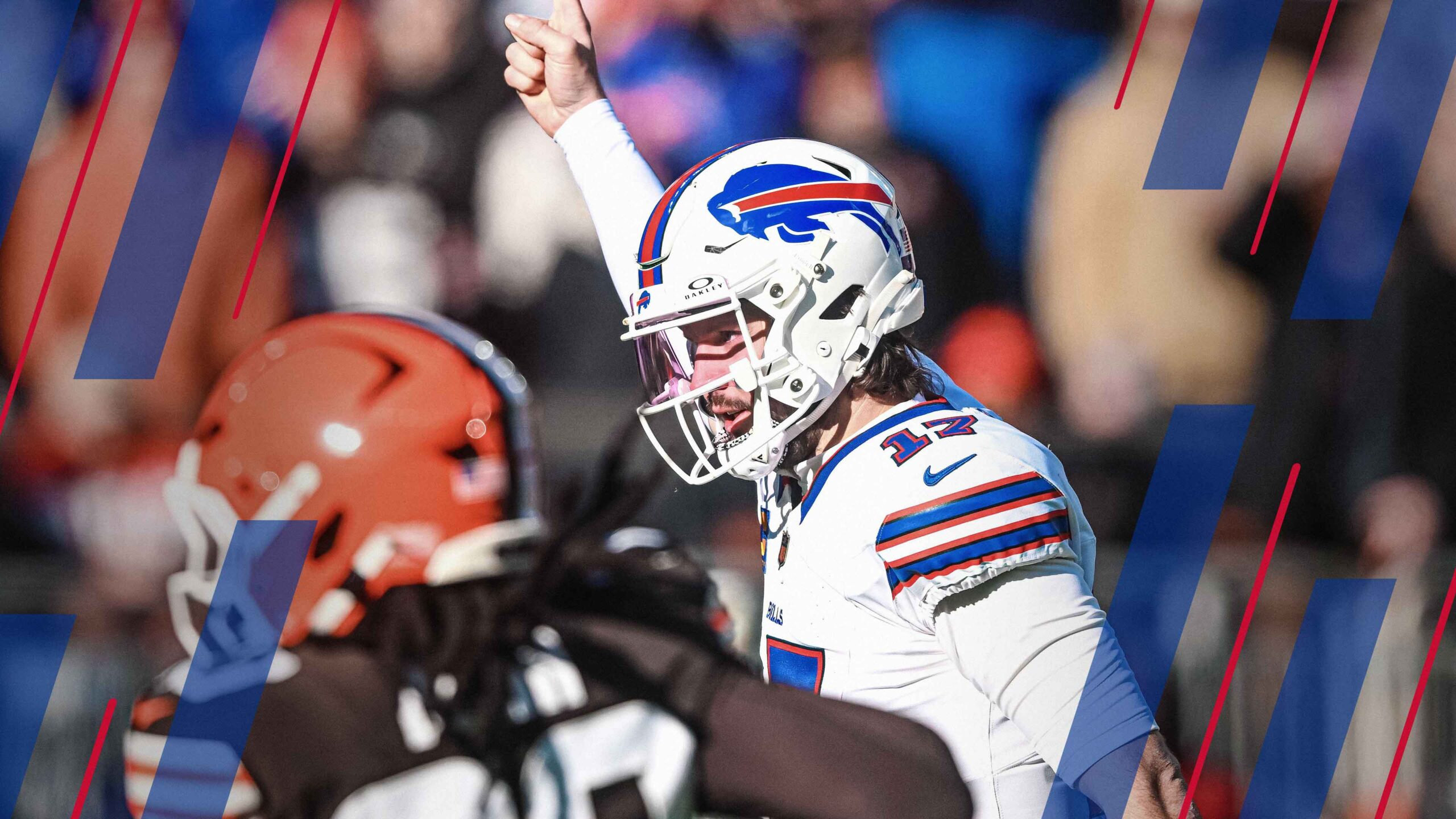 Fantasy Football Quarterback Rankings: Top 32 QB tiers for 2026 fantasy drafts