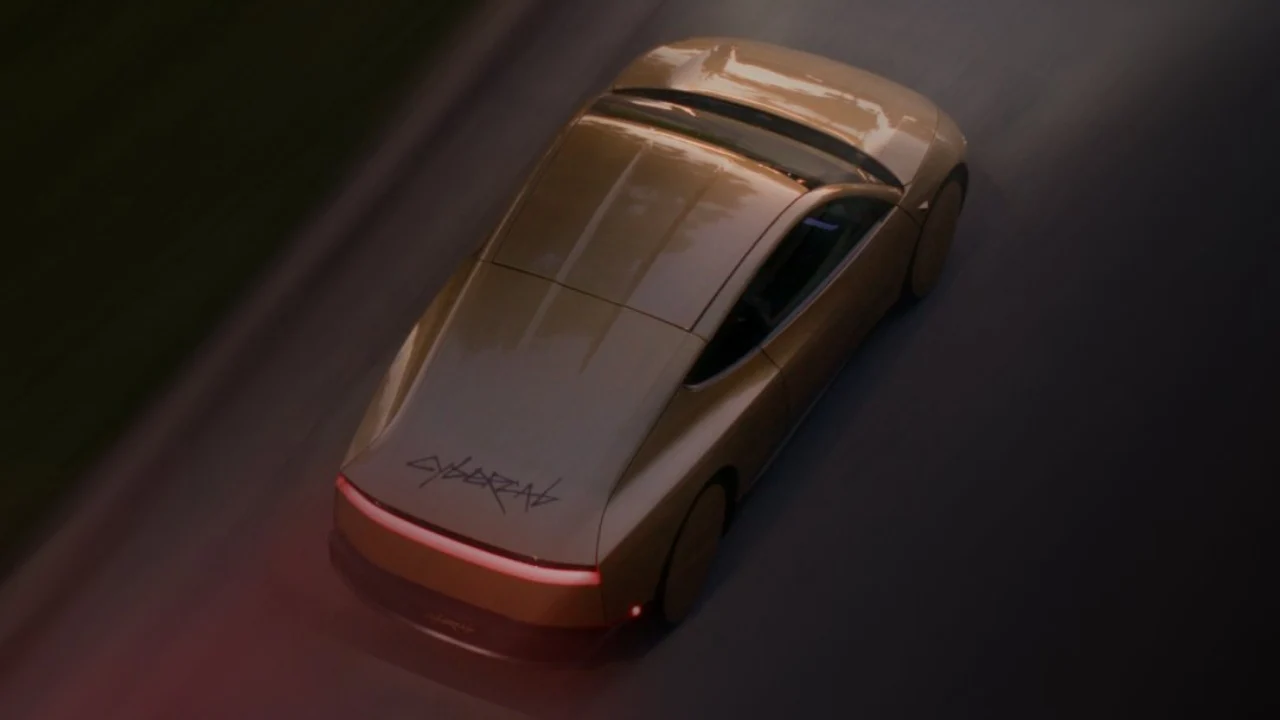 Un ex mánager de Tesla explota tras su experiencia con los robotaxis: “Trataba de no perder la cabeza de no poder dormir o comer”