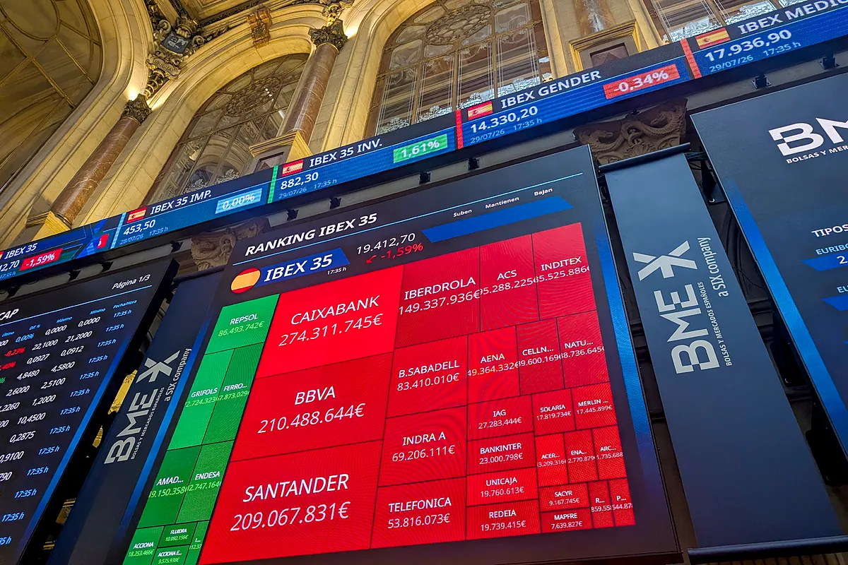 Invesco apuesta por el crédito privado y los activos reales