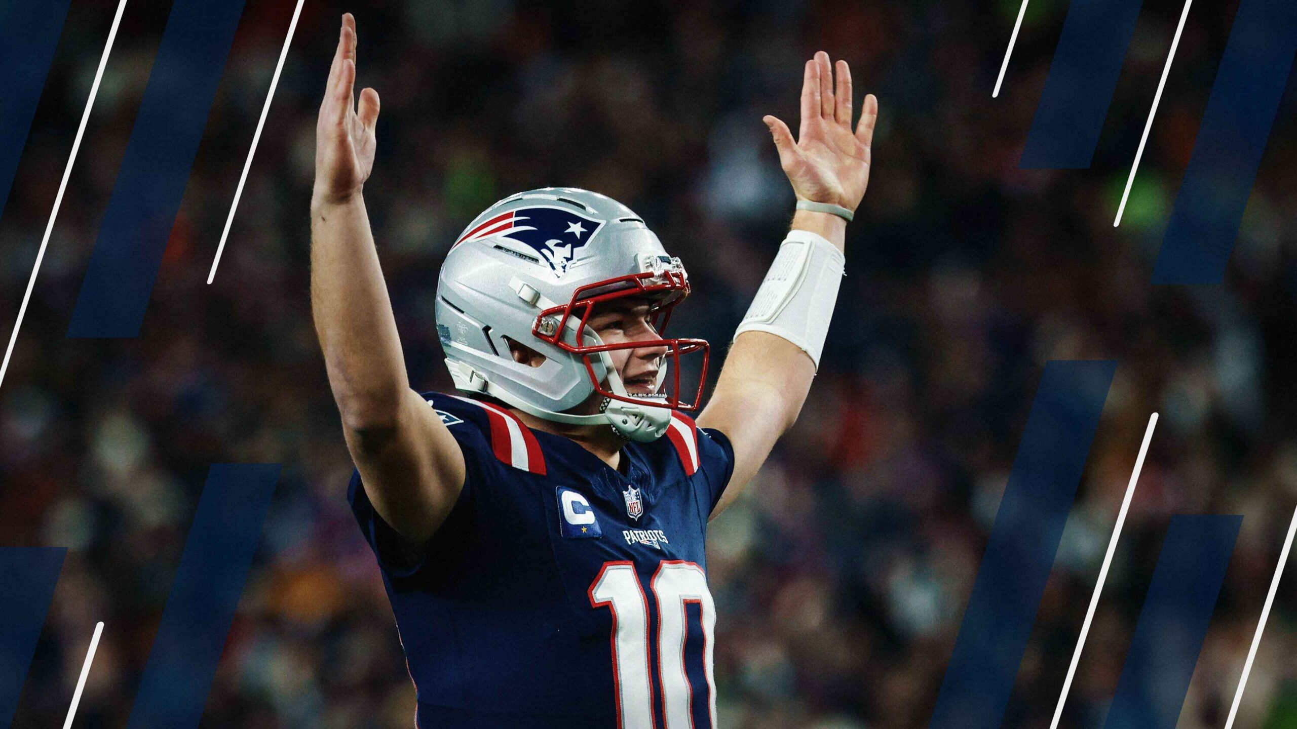 Fantasy Football Dynasty Cheat Sheet: Printable superflex rankings for 2026 drafts