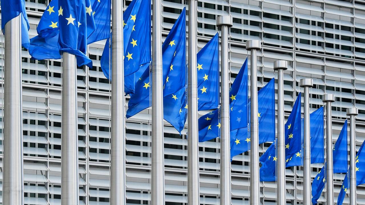La eurozona desafía el impacto de la guerra de Irán y acelera su crecimiento al 0,4% en el segundo trimestre