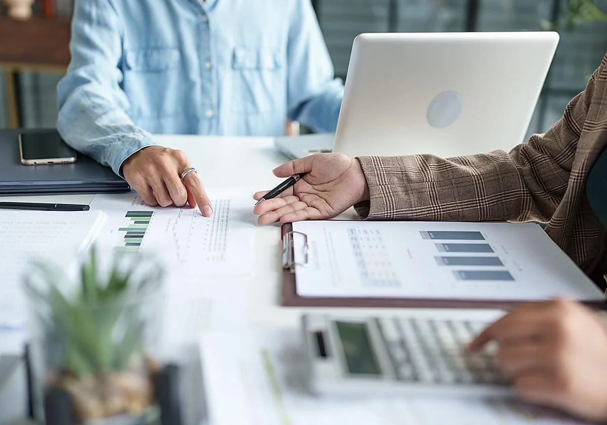 Mejor software de facturación para pequeñas empresas: comparativa 2026