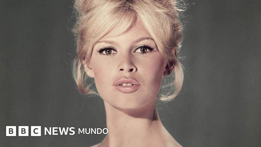 Muere a los 91 años Brigitte Bardot, el ícono del cine que abandonó su carrera para dedicarse a los derechos de los animales