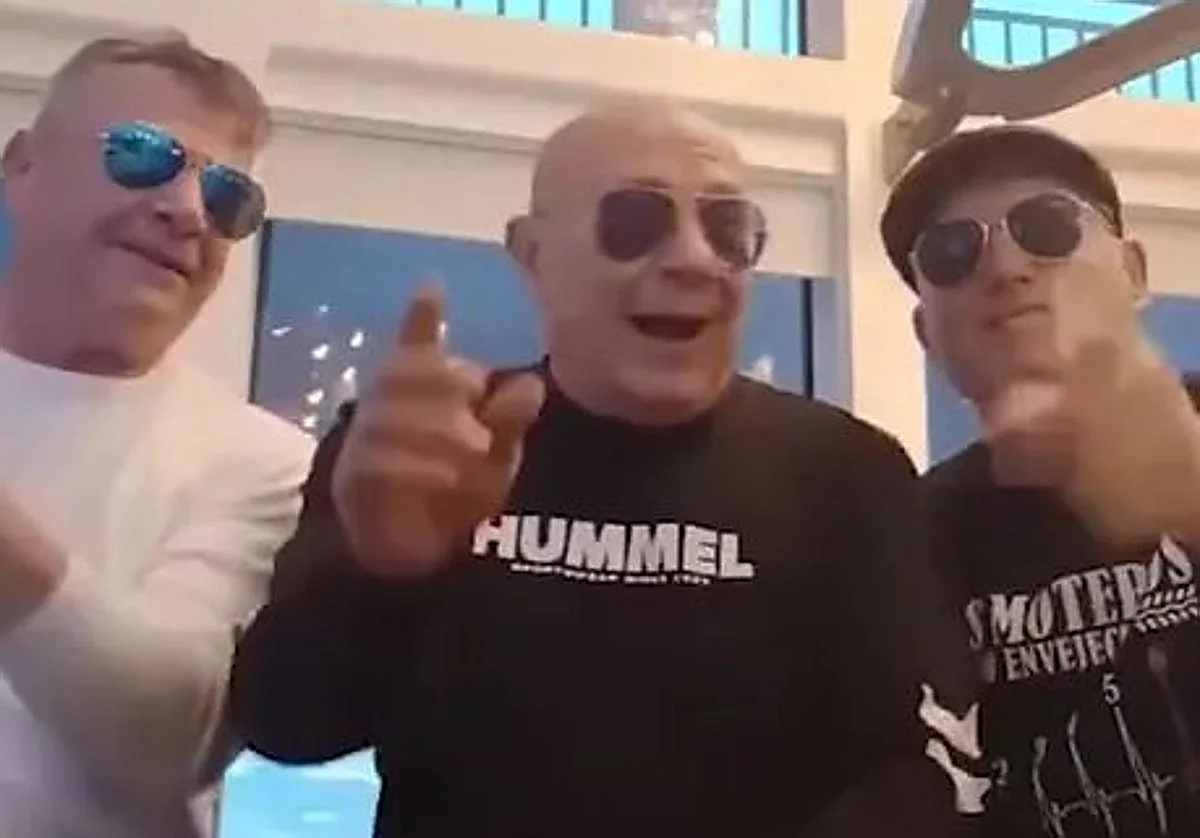 El PSOE expedienta a un concejal de la localidad jienense de Martos por un vídeo machista