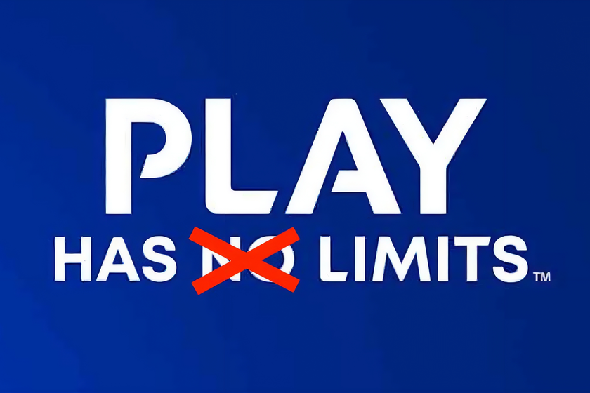 Sony, sobre matar el formato físico en PlayStation: "Vamos a seguir adelante". Y Anonymous ha respondido