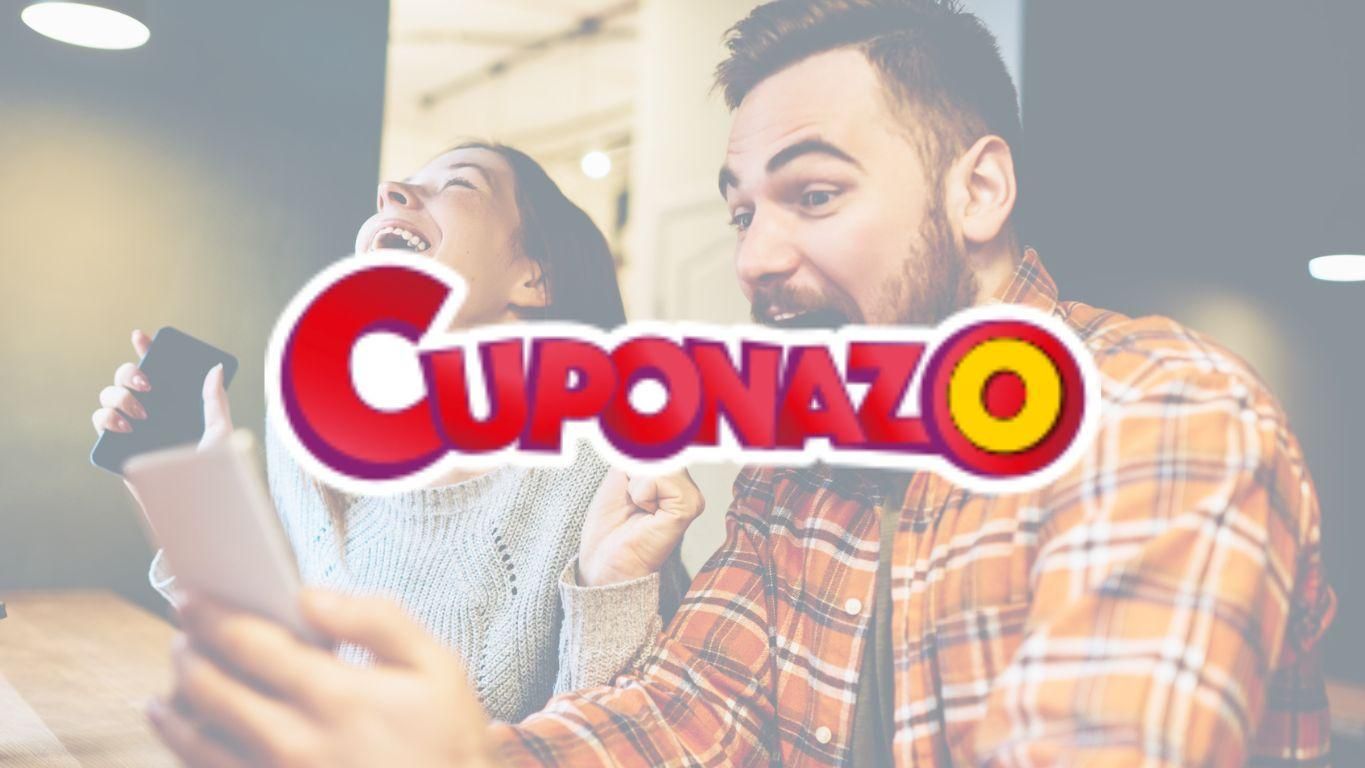 Cuponazo ONCE hoy | Comprobar resultados del sorteo del viernes 31 de julio de 2026