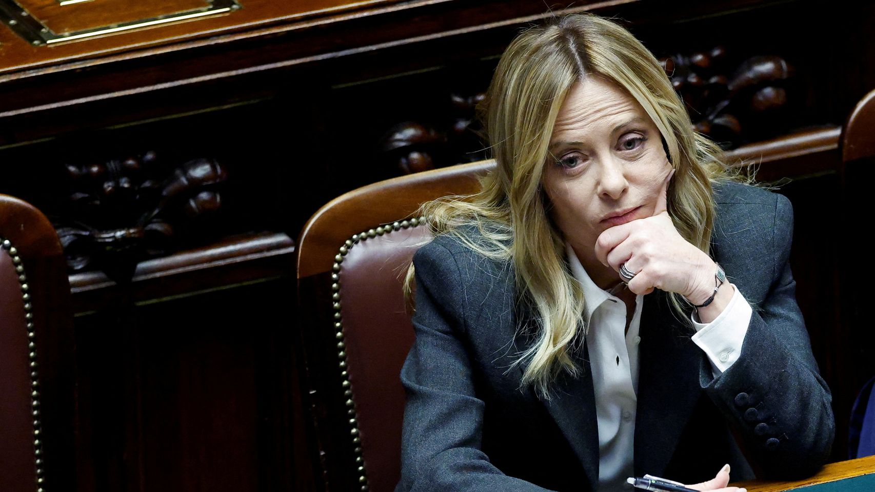 Italia matiza su "suspensión" de Schengen con España: controles aleatorios en aeropuertos y puertos a viajeros no europeos