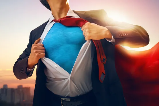 20 habilidades profesionales sin las que no podrá encontrar o mantener un trabajo