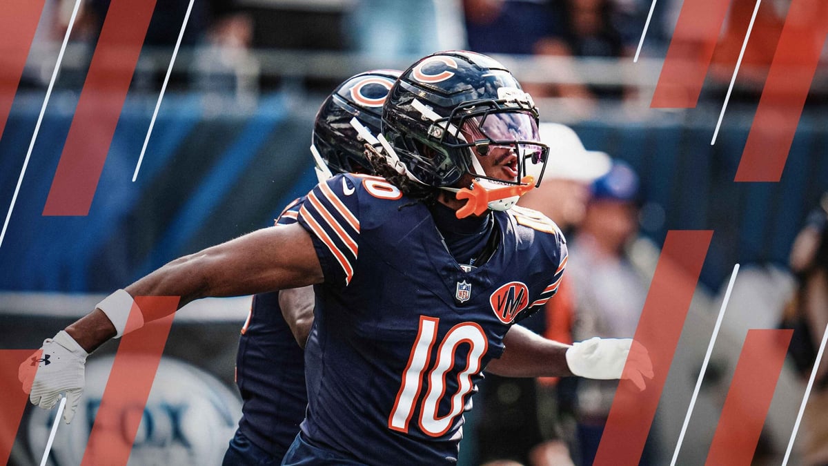 Fantasy Football 2026: Injury and status updates for veterans