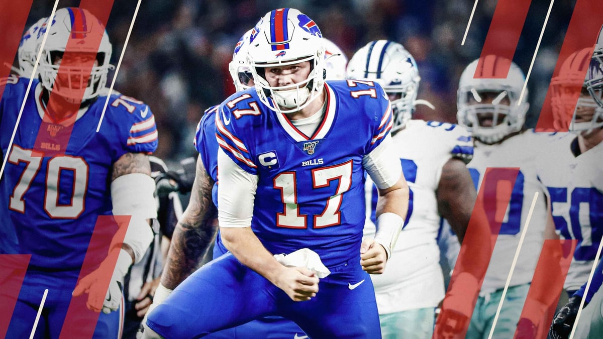 Fantasy Football Quarterback Cheat Sheet: Printable QB rankings for 2026 drafts