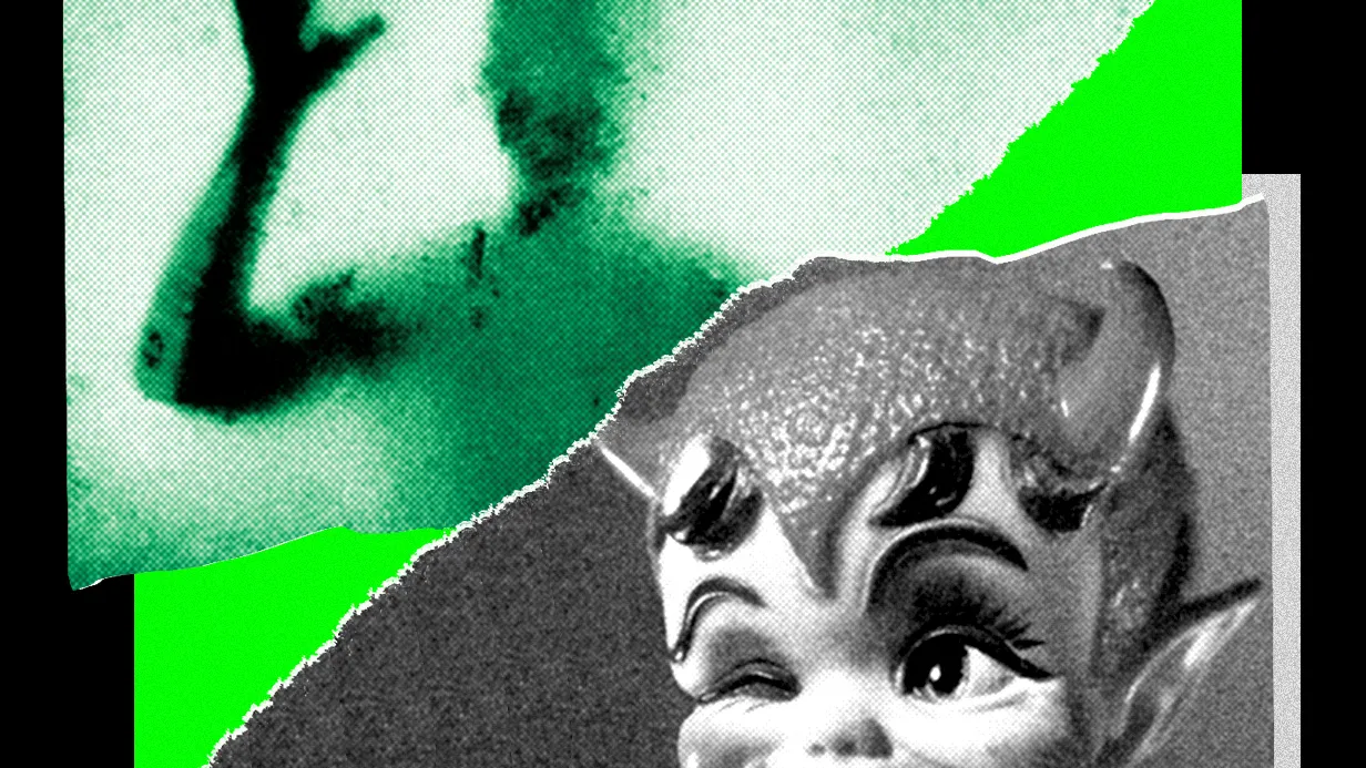 Los agentes de IA rebeldes no son malvados, solo quieren complacernos