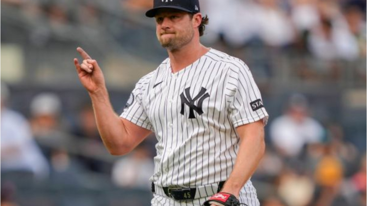 Los Yankees captan 2.600 millones de dólares de Apollo
