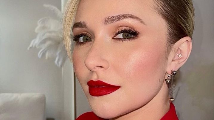 Hayden Panettiere sufrió una sobredosis y un paro cardíaco que le causó la muerte, según un audio de la llamada al 911
