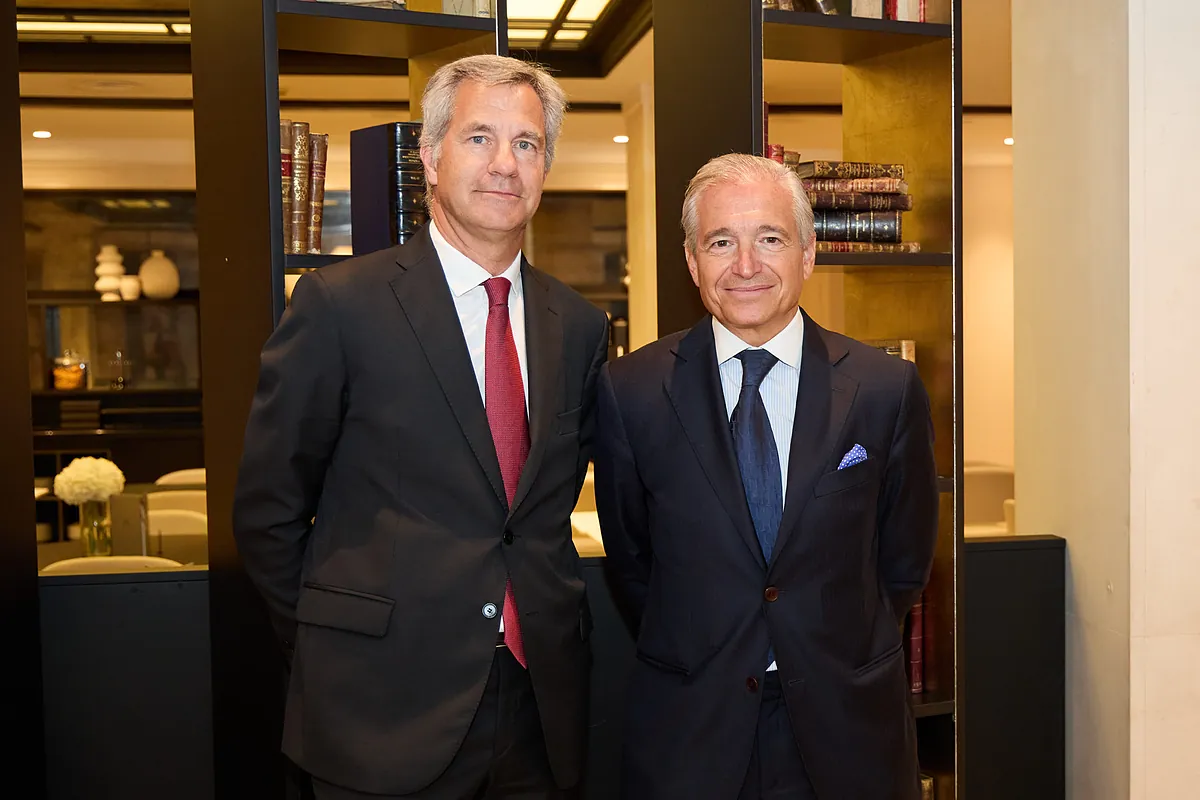 Renta prepara un vehículo para invertir en vivienda asequible