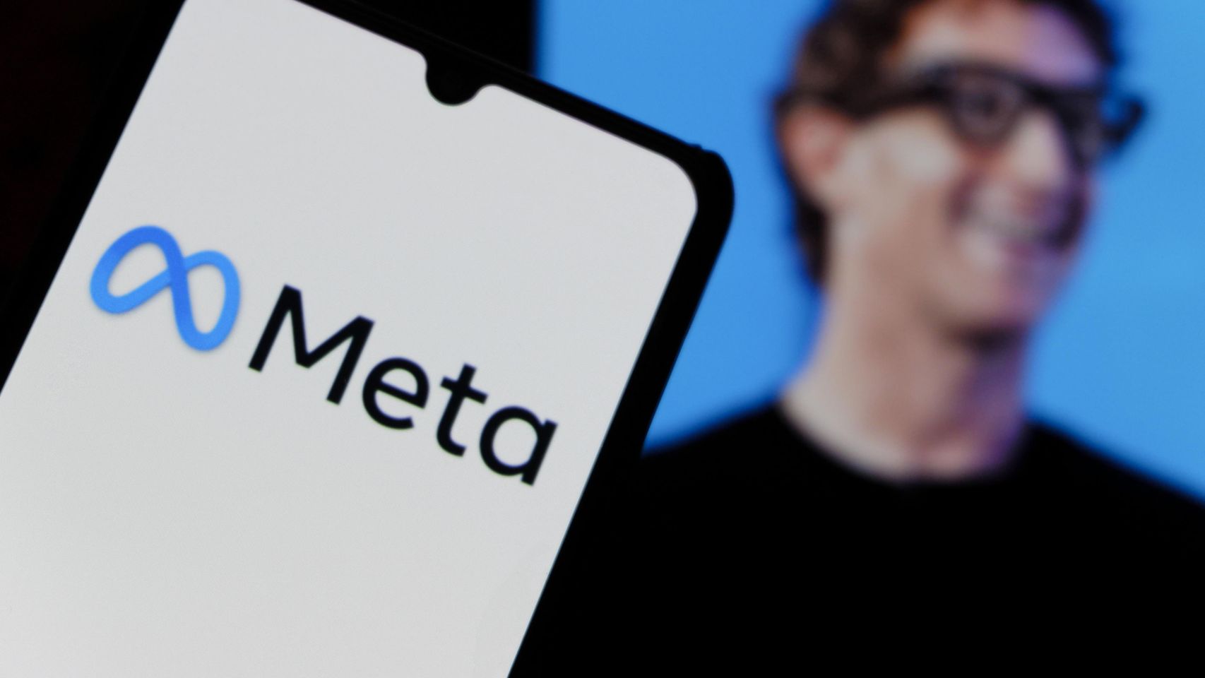 Empieza el juicio contra Meta por fomentar la adicción en menores: los fiscales piden 1,4 billones en indemnizaciones