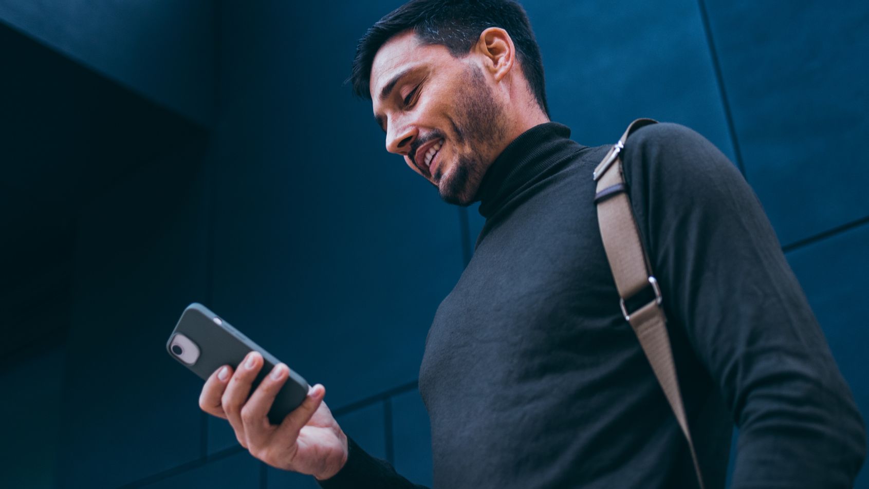 Tu smartphone ya no solo mide tus calorías: ahora también hace crecer tus ahorros