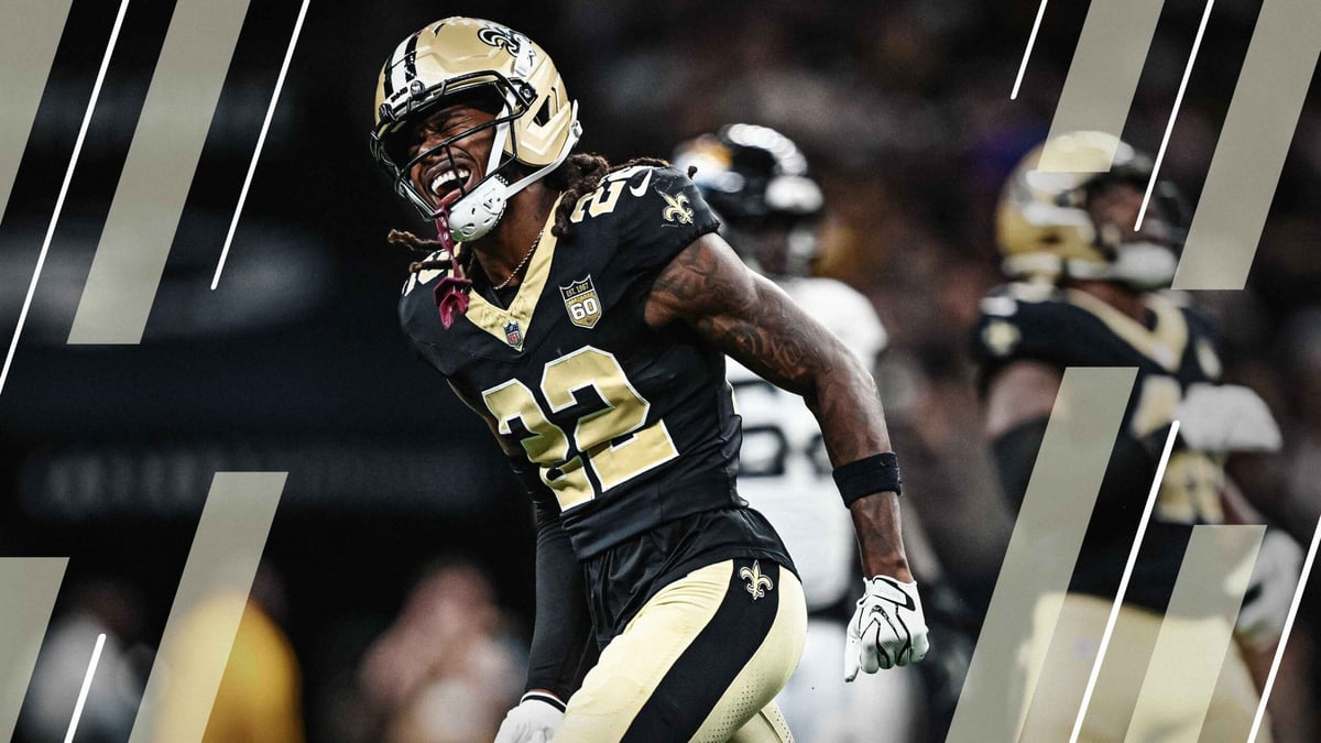 10 NFL players who turned heads in their 2026 preseason debuts
