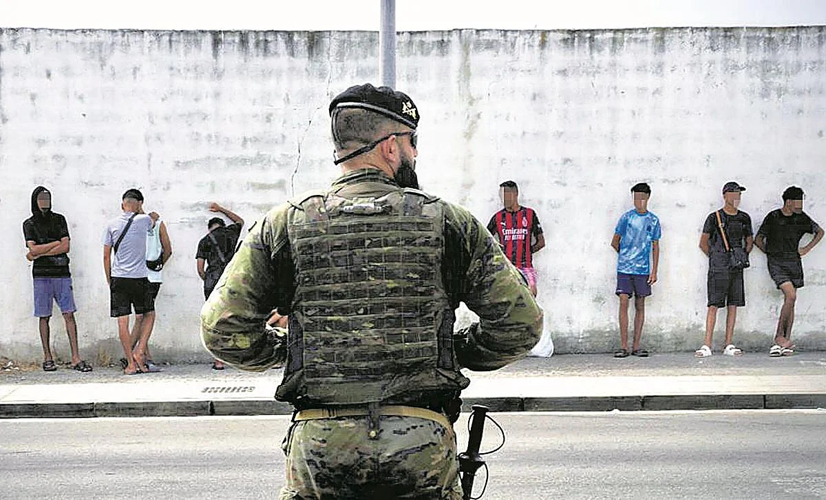 Bruselas avala el retorno a Marruecos de los menores migrantes no acompañados que permanezcan en Ceuta