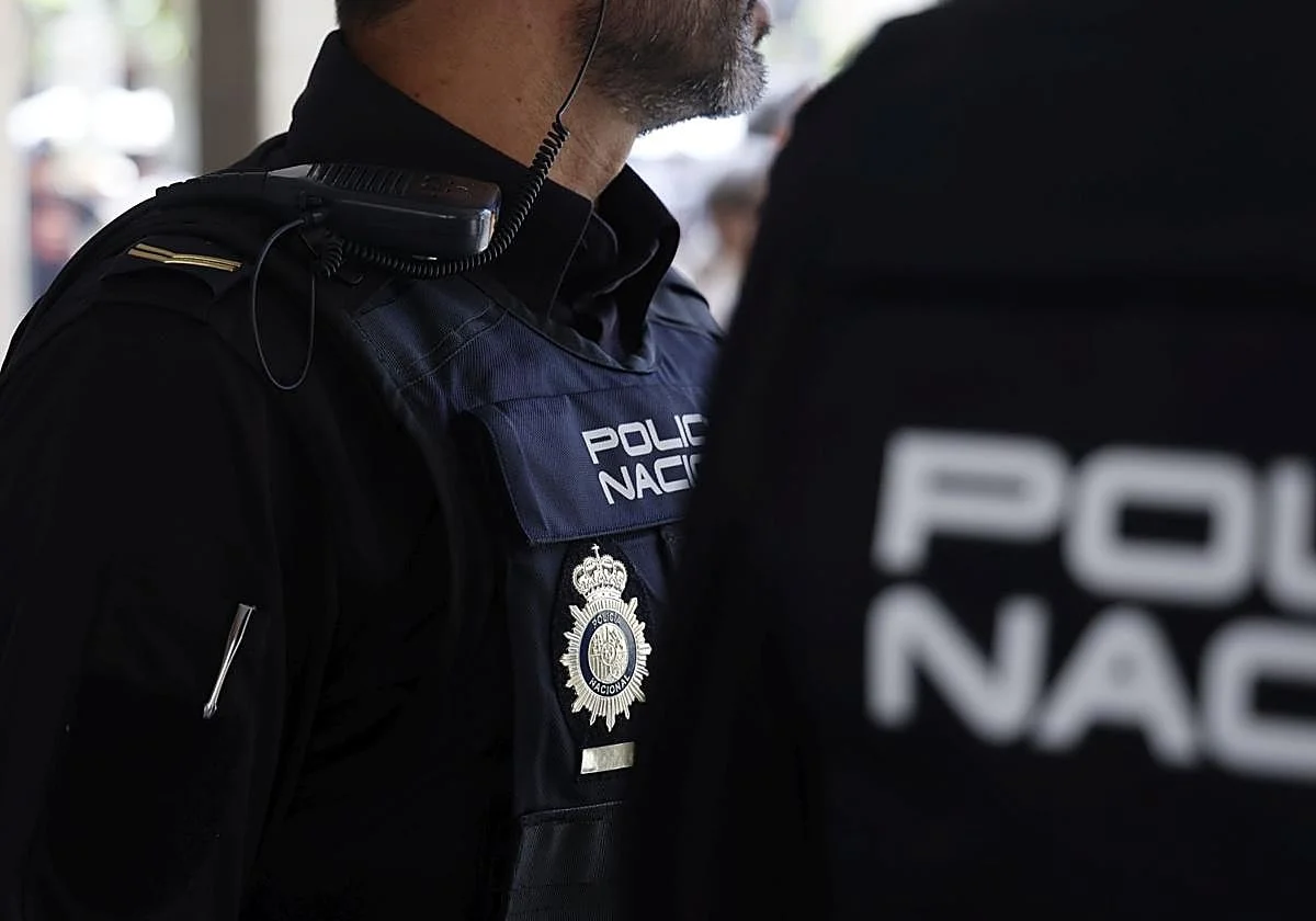 Una mujer de 35 años en estado «grave» tras sufrir una agresión con arma blanca en Madrid