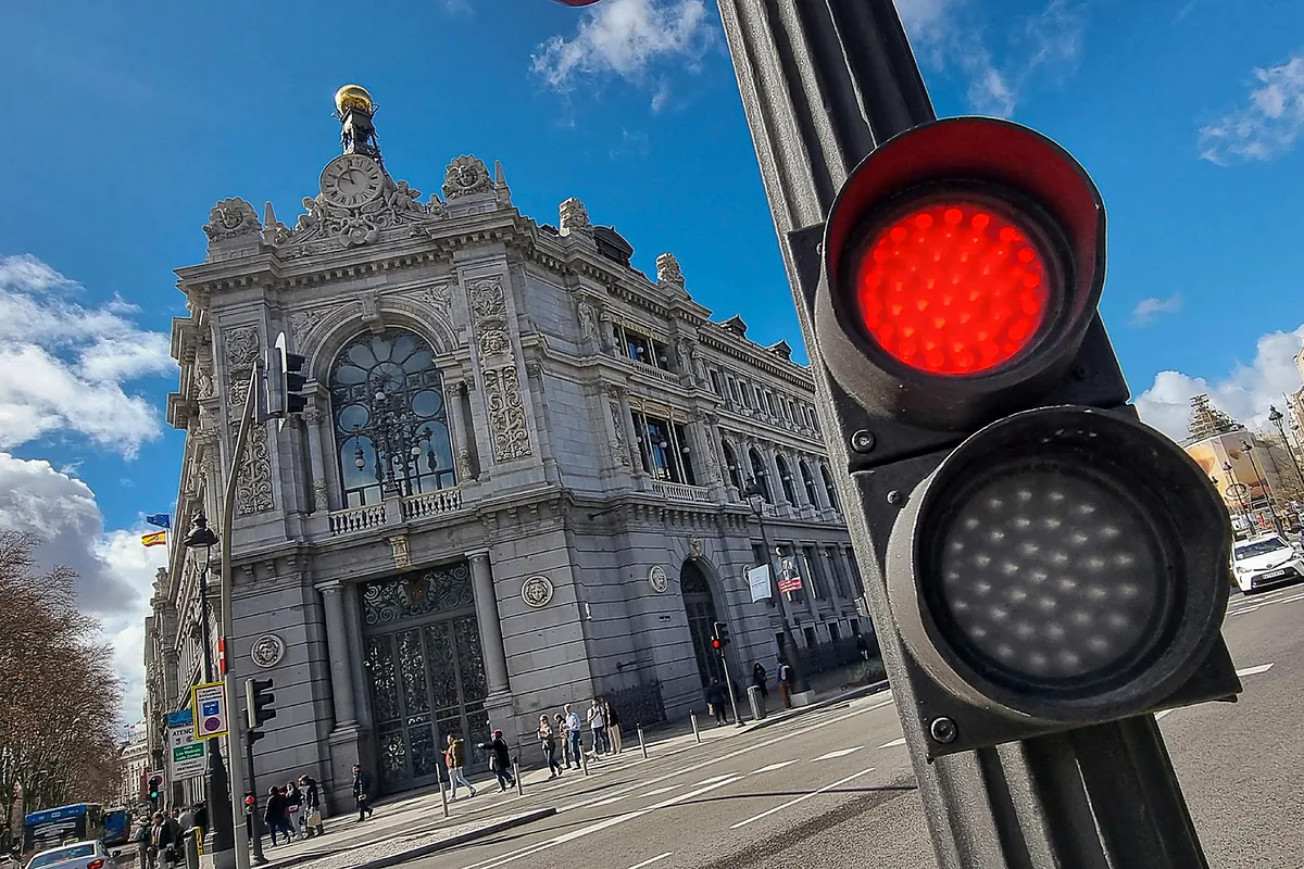 La oportunidad perdida con la deuda pública