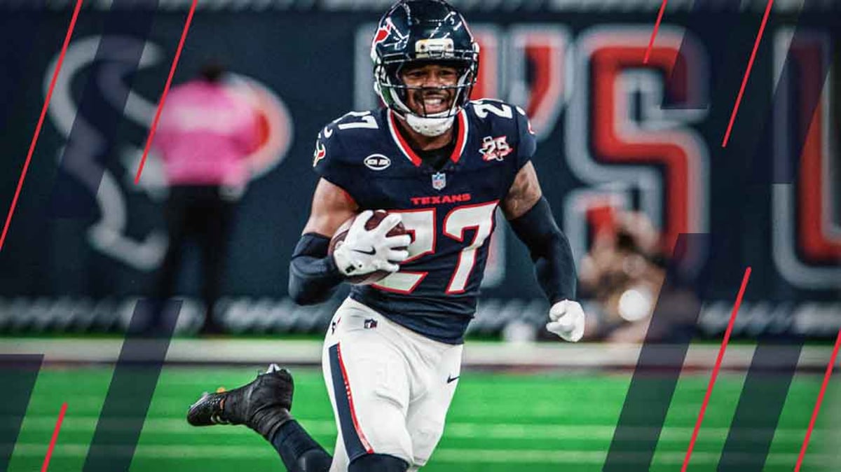 Highest-graded NFL rookies after Week 1 of the 2026 preseason