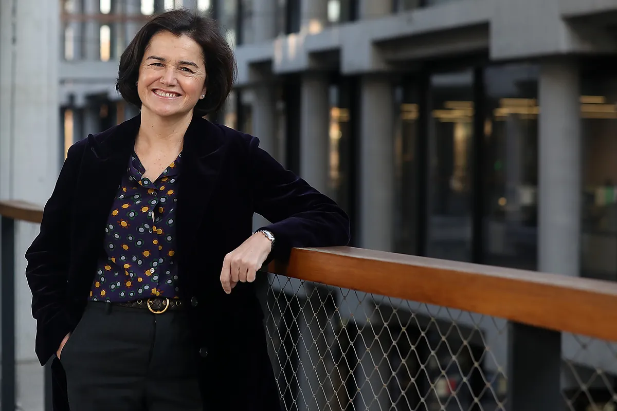 BBVA prevé elevar las ventas digitales con el nuevo plan global de márketing