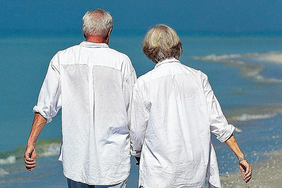 Guía para la jubilación en 2026: principales novedades