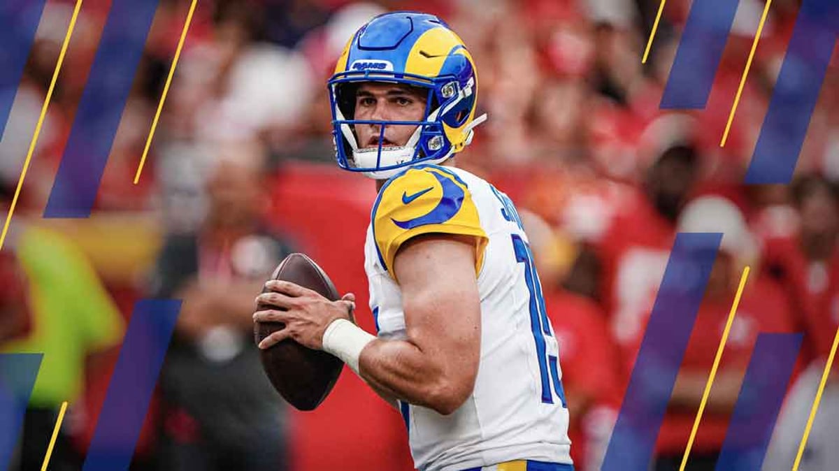 Grading all 32 first-rounders: 2026 NFL preseason Week 1