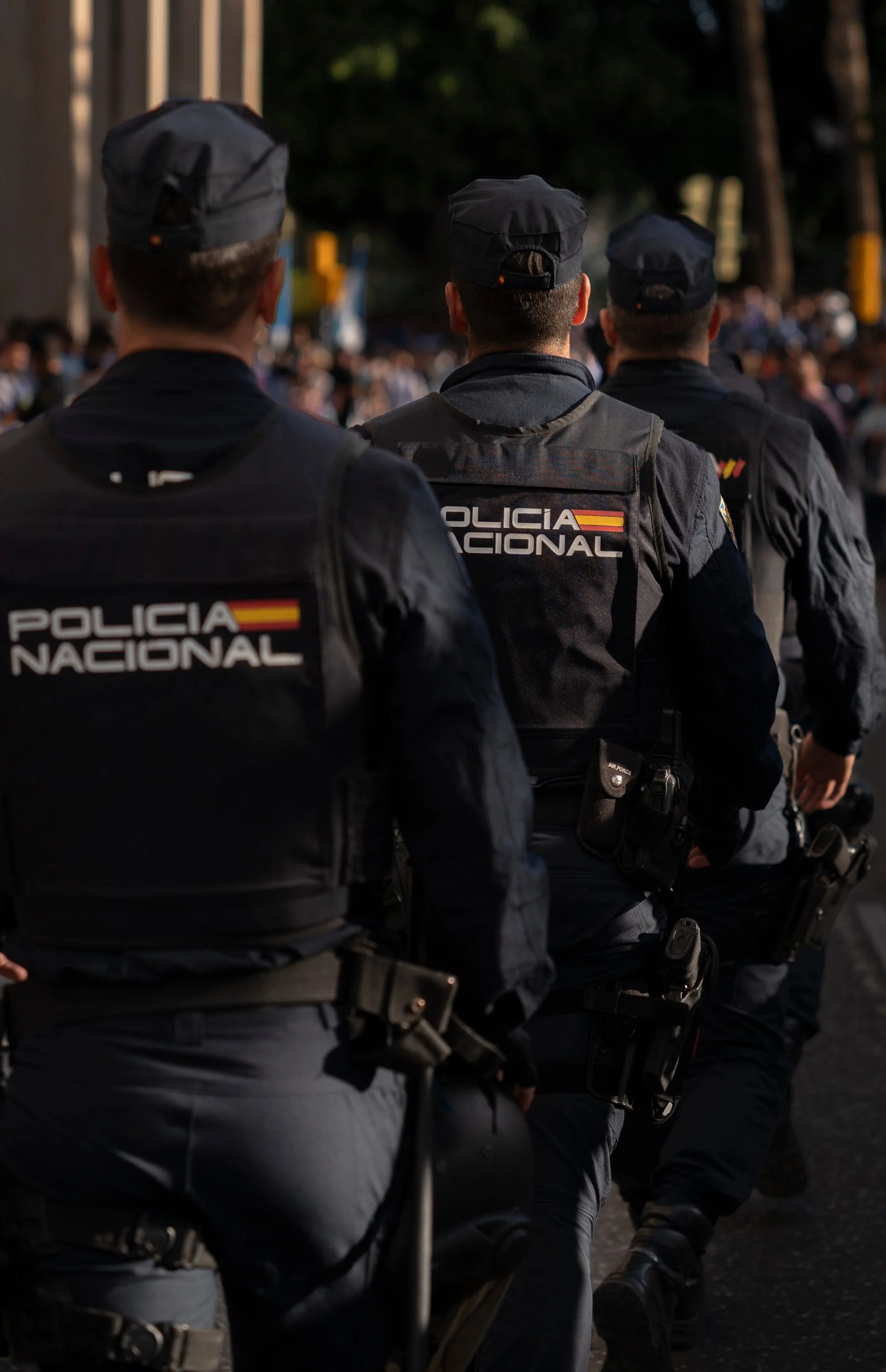 Fallece el hombre apuñalado por su compañero de piso en Estepona