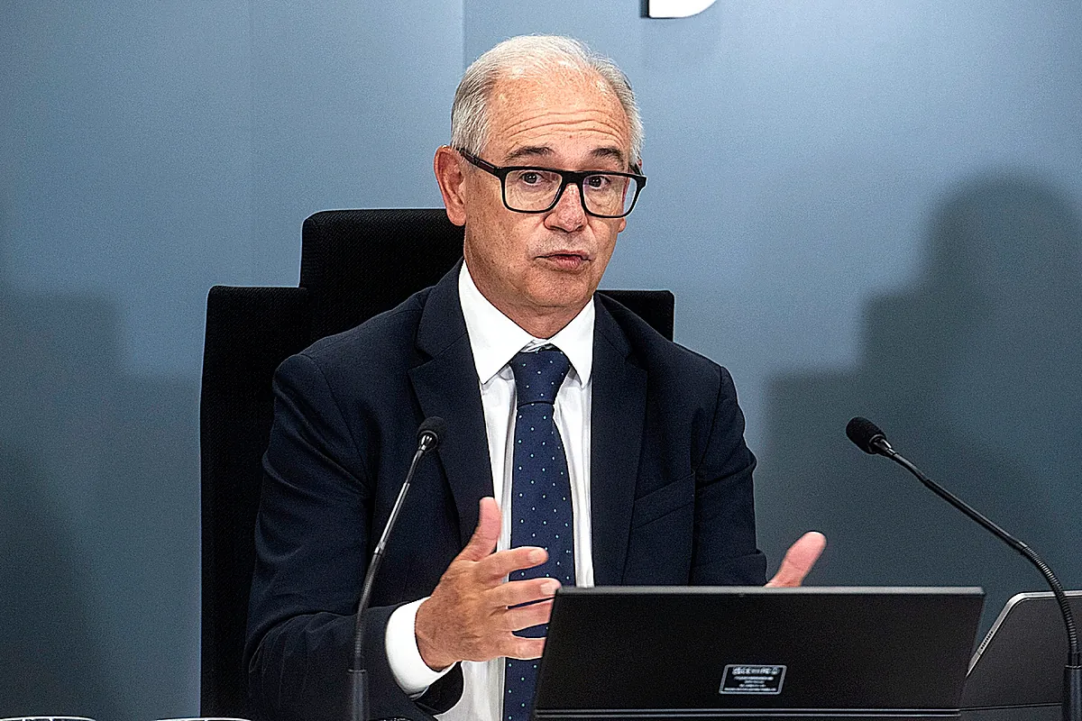 Unicaja elige Nvidia en su viaje con la IA
