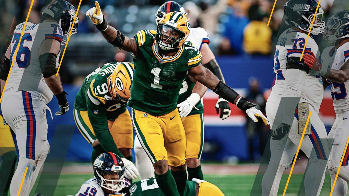 Biggest concern for every NFL team entering the 2026 season