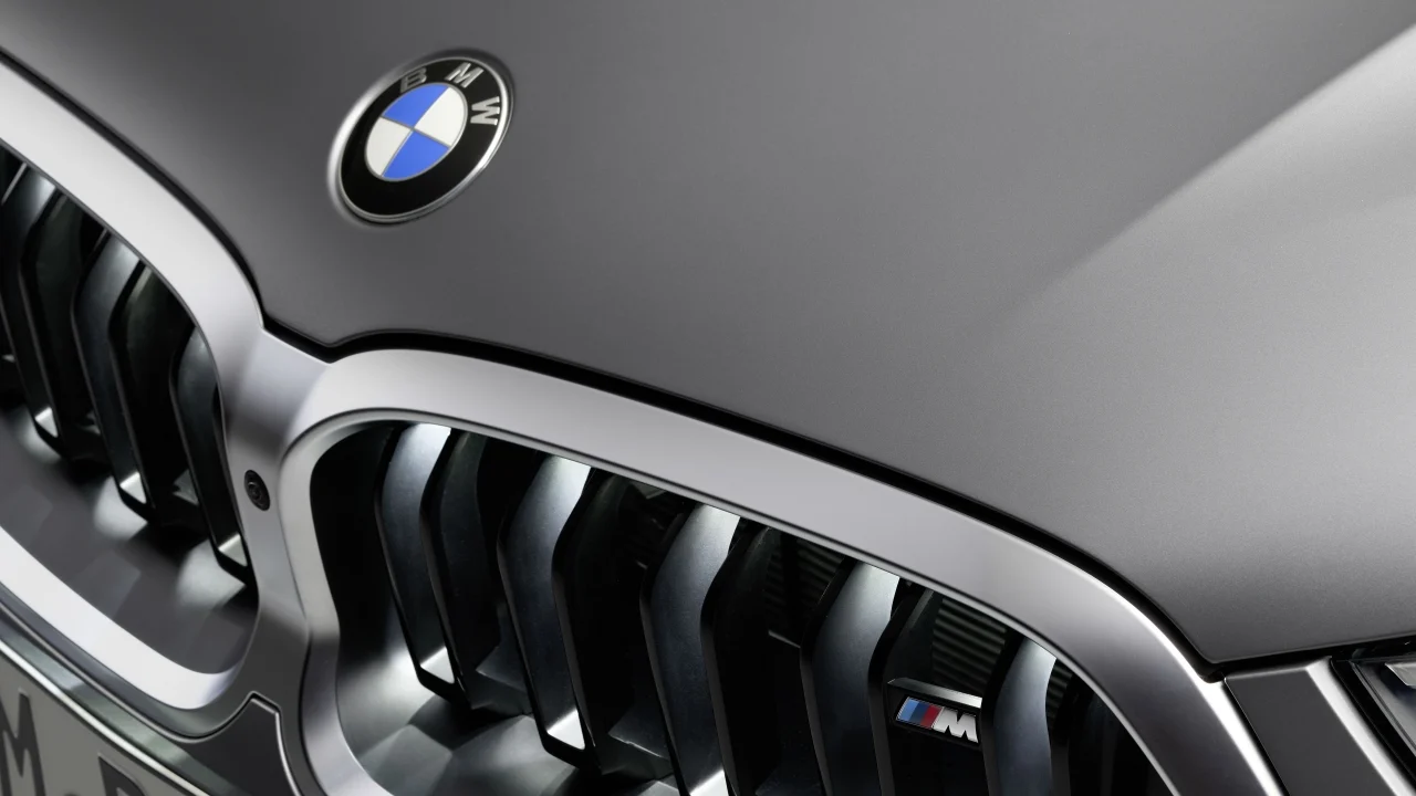 BMW prepara una poda histórica en su gama: hasta cuatro modelos pueden desaparecer y los SUV tampoco están a salvo