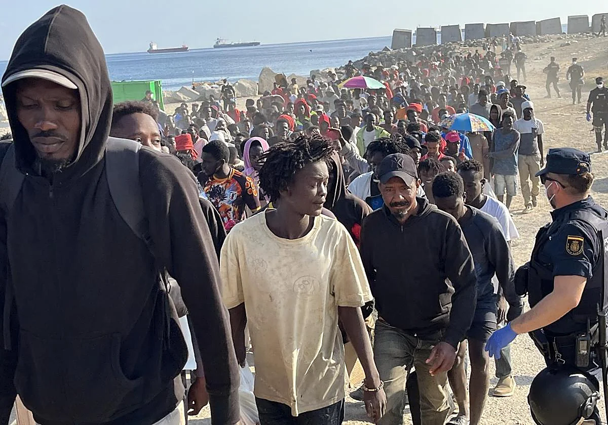 Problemas