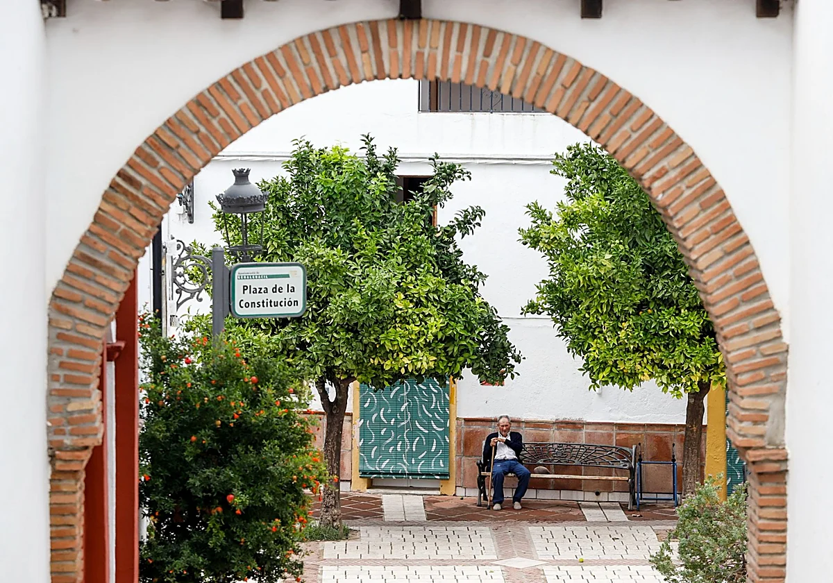 Subir la edad de jubilación aumenta la mortalidad prematura y no reduce la factura de las pensiones
