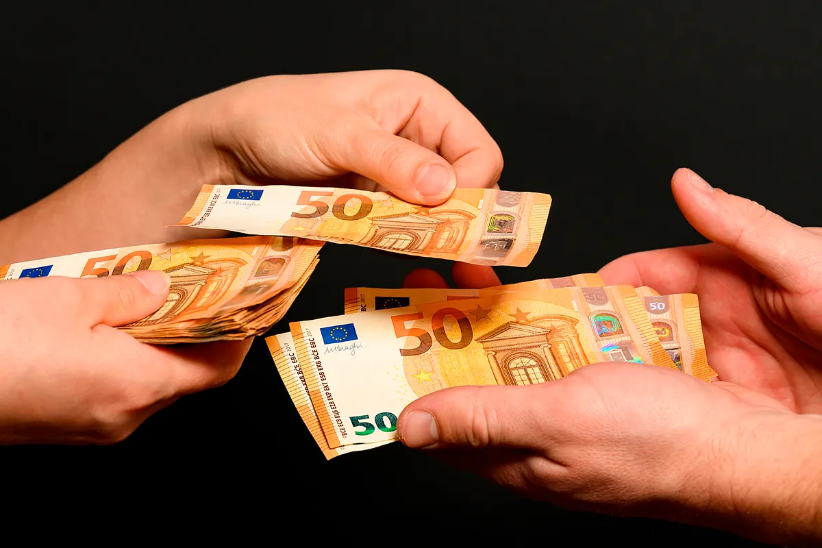 Los mejores depósitos a un año vuelan y ya alcanzan el 3,3%
