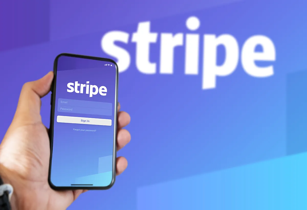 Stripe reorganiza su cúpula en España tras la salida de Gamberoni