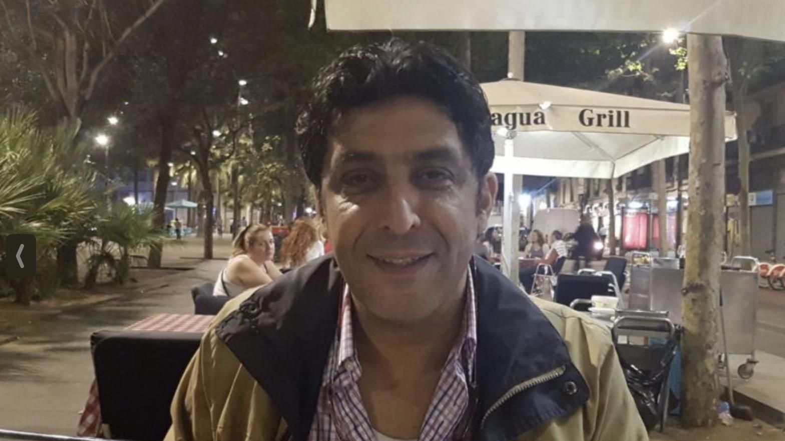 "España puede devolver menas si lo hace bien": la ONG Amigos del Pueblo Marroquí avisa del 'efecto llamada' de las 500 niñas