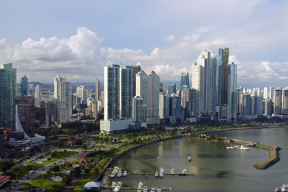 Clerph emitirá 64 millones de deuda en Panamá para impulsar su proyecto en República Dominicana