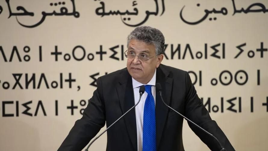 Marruecos reivindica su "derecho histórico y geográfico" sobre Ceuta y Melilla y reclama su "retorno al seno de la patria"